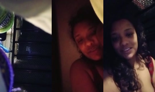 29977052's Live Session — Oct 18, 2026, 3:18 AM