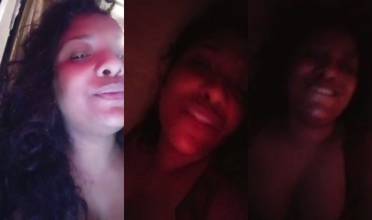 29977052's Live Session — Oct 18, 2026, 4:09 AM