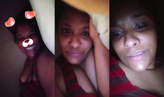 29977052's Live Session — Oct 18, 2026, 4:59 AM