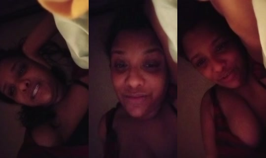 29977052's Live Session — Oct 18, 2026, 6:40 AM