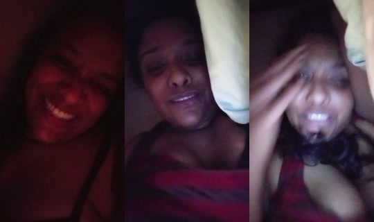 29977052's Live Session — Oct 18, 2026, 7:31 AM