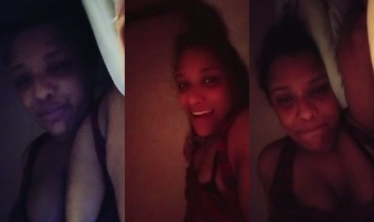 29977052's Live Session — Oct 18, 2026, 9:12 AM