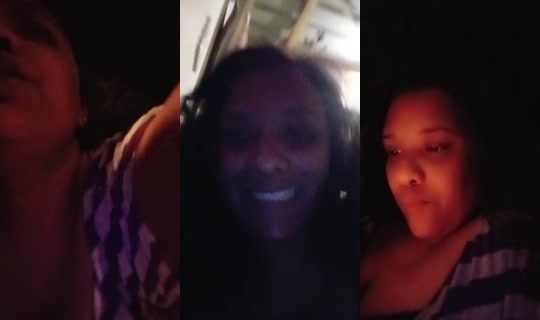 29977052's Live Session — Oct 19, 2026, 11:59 PM