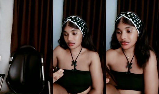 29984041's Live Session — Jul 9, 2026, 6:49 AM