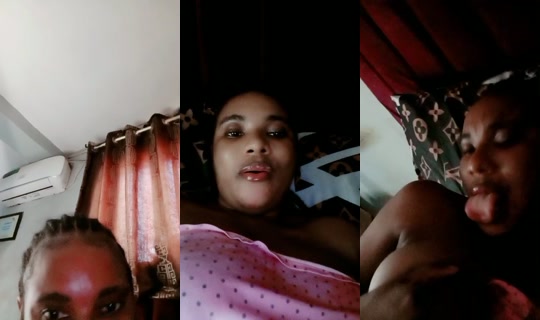 29984041's Live Session — Jul 29, 2026, 1:18 PM