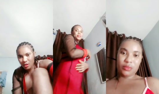 29984041's Live Session — Jul 29, 2026, 3:41 PM