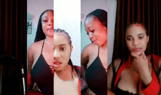 29984041's Live Session — Jul 30, 2026, 7:56 AM