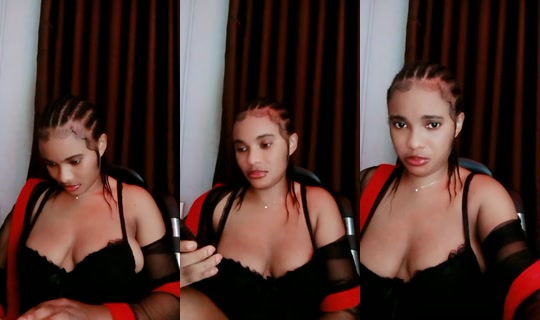29984041's Live Session — Jul 30, 2026, 11:49 AM