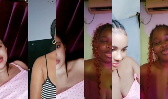 29984041's Live Session — Jul 30, 2026, 2:25 PM