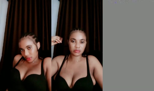 29984041's Live Session — Jul 31, 2026, 1:32 PM