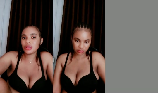 29984041's Live Session — Jul 31, 2026, 2:01 PM