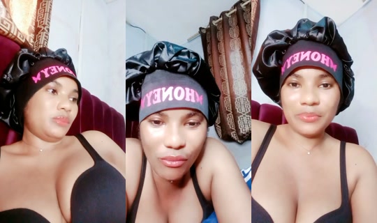 29984041's Live Session — Aug 11, 2026, 3:48 PM