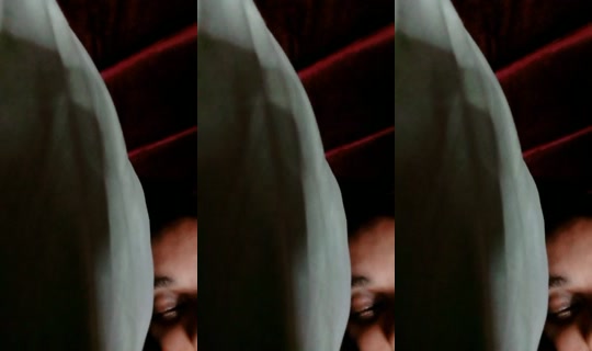 29984041's Live Session — Aug 17, 2026, 11:38 PM