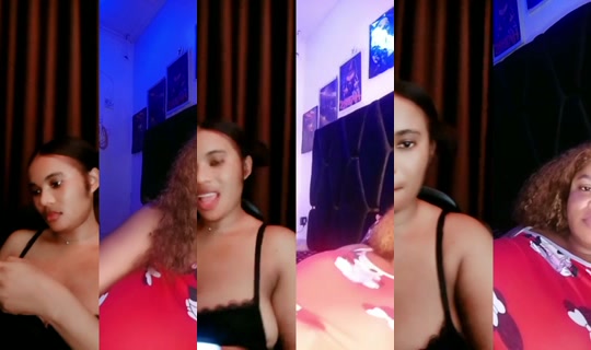 29984041's Live Session — Aug 18, 2026, 5:17 AM