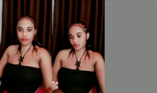 29984041's Live Session — Aug 18, 2026, 2:18 PM