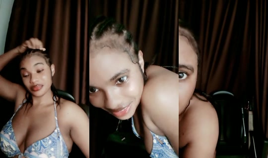 29984041's Live Session — Aug 19, 2026, 4:59 AM