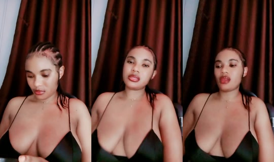 29984041's Live Session — Aug 19, 2026, 6:11 PM