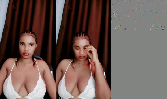29984041's Live Session — Aug 20, 2026, 1:51 AM