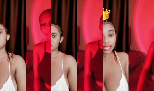 29984041's Live Session — Aug 20, 2026, 3:32 AM