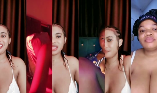 29984041's Live Session — Aug 20, 2026, 4:01 AM