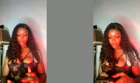 29990262's Live Session — Oct 22, 2026, 3:21 AM