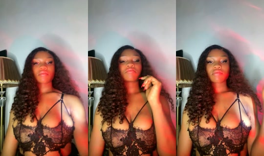 29990262's Live Session — Oct 22, 2026, 4:08 AM