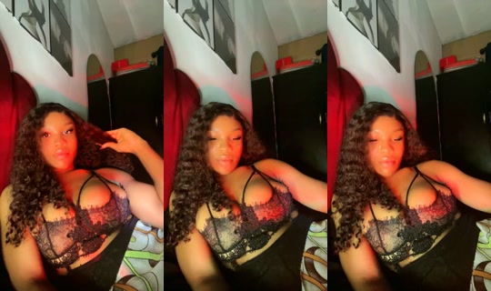 29990262's Live Session — Oct 22, 2026, 4:24 AM