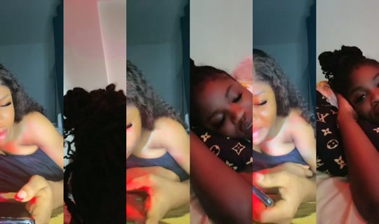 29990262's Live Session — Oct 22, 2026, 7:47 AM