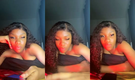 29990262's Live Session — Oct 22, 2026, 8:34 AM