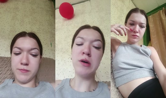 30011366's Live Session — Jul 29, 2026, 8:07 AM