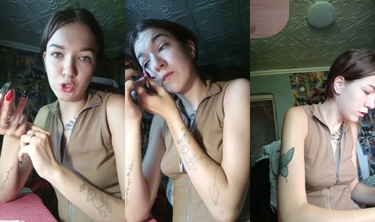 30011366's Live Session — Aug 7, 2026, 9:37 AM