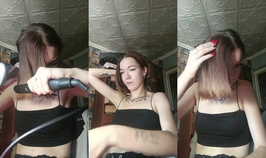 30011366's Live Session — Aug 14, 2026, 12:34 PM
