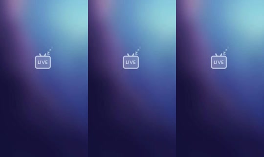 30011366's Live Session — Aug 15, 2026, 7:13 PM