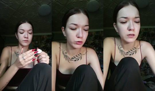 30011366's Live Session — Aug 18, 2026, 10:00 AM