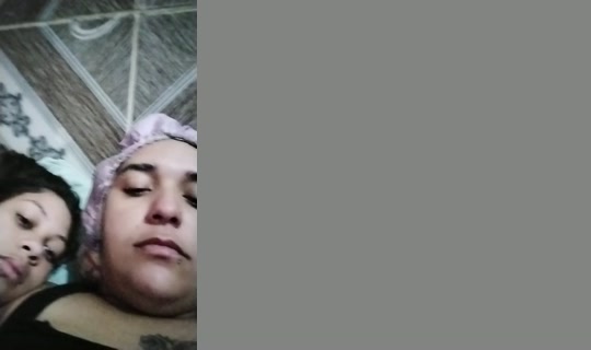 30011595's Live Session — Aug 6, 2026, 5:57 PM