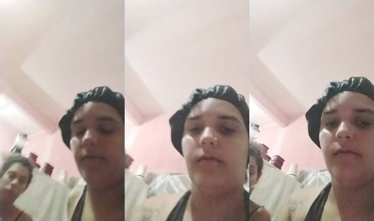 30011595's Live Session — Aug 7, 2026, 4:32 AM