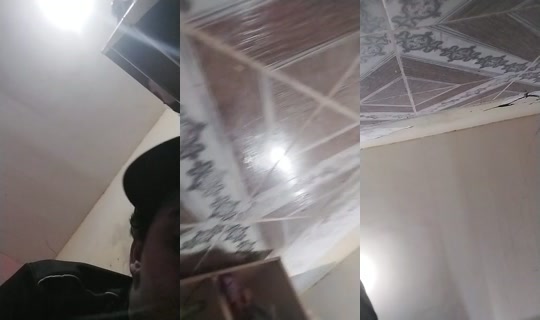 30011595's Live Session — Aug 8, 2026, 1:33 AM
