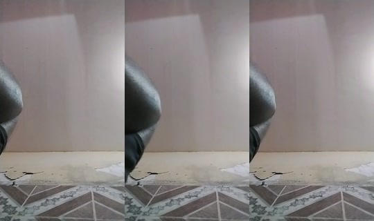 30011595's Live Session — Aug 8, 2026, 9:28 PM