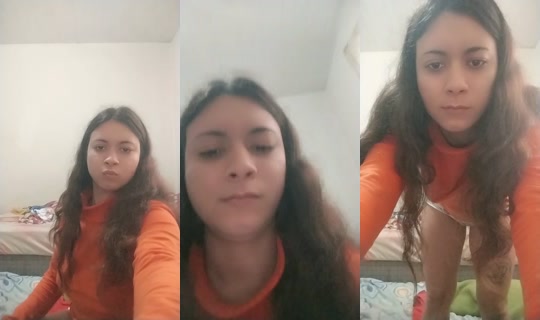 30011756's Live Session — Jul 27, 2026, 12:25 PM