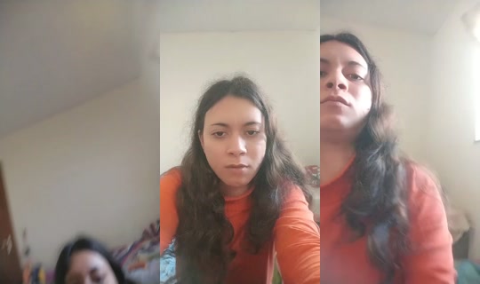 30011756's Live Session — Jul 27, 2026, 1:53 PM