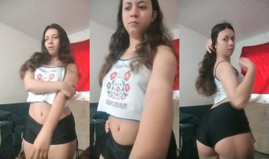 30011756's Live Session — Jul 28, 2026, 10:12 AM