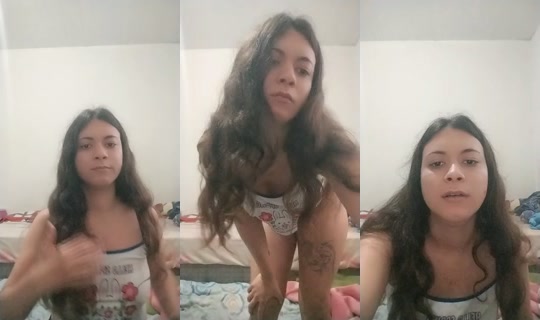 30011756's Live Session — Jul 28, 2026, 10:56 AM