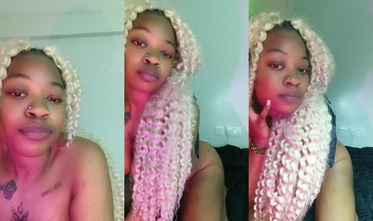 30022961's Live Session — Jul 16, 2026, 2:09 AM
