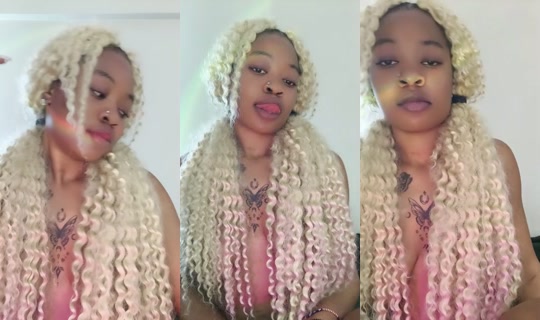 30022961's Live Session — Jul 17, 2026, 9:01 AM