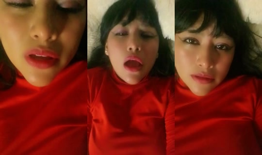 30034865's Live Session — Jul 14, 2026, 1:23 AM