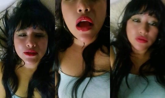 30034865's Live Session — Aug 10, 2026, 11:45 PM