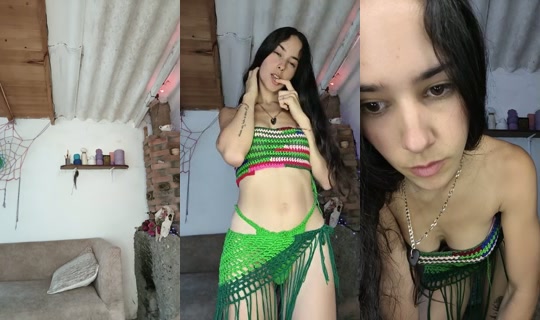 30043024's Live Session — Sep 5, 2026, 2:45 PM