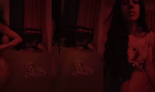 30043024's Live Session — Sep 8, 2026, 6:07 AM