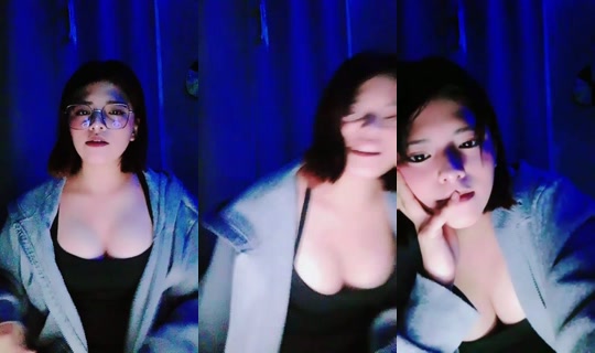 30047539's Live Session — Jul 9, 2026, 5:10 AM