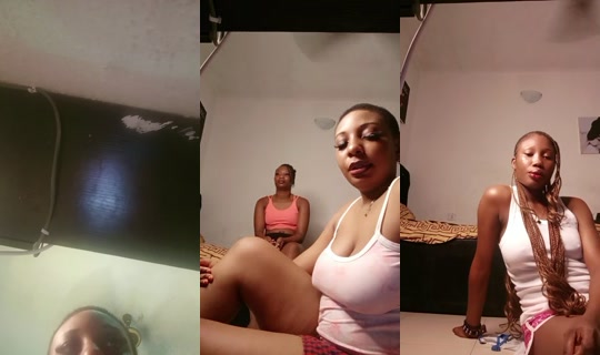 30054302's Live Session — Jul 15, 2026, 9:25 PM